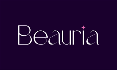 Beauria.com
